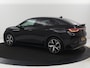 Volkswagen ID.5 GTX 77 kWh | SOH 90,1% | Half leder | Stuur/stoelverwarming | Carplay | Sfeerverlichting | Adaptive cruise | Climate control | Camera | Park assist |
