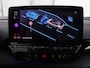 Volkswagen ID.5 GTX 77 kWh | SOH 90,1% | Half leder | Stuur/stoelverwarming | Carplay | Sfeerverlichting | Adaptive cruise | Climate control | Camera | Park assist |