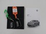 Volkswagen ID.5 GTX 77 kWh | SOH 90,1% | Half leder | Stuur/stoelverwarming | Carplay | Sfeerverlichting | Adaptive cruise | Climate control | Camera | Park assist |