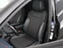 Volkswagen ID.5 GTX 77 kWh | SOH 90,1% | Half leder | Stuur/stoelverwarming | Carplay | Sfeerverlichting | Adaptive cruise | Climate control | Camera | Park assist |
