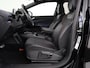 Volkswagen ID.5 GTX 77 kWh | SOH 90,1% | Half leder | Stuur/stoelverwarming | Carplay | Sfeerverlichting | Adaptive cruise | Climate control | Camera | Park assist |