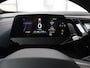 Volkswagen ID.5 GTX 77 kWh | SOH 90,1% | Half leder | Stuur/stoelverwarming | Carplay | Sfeerverlichting | Adaptive cruise | Climate control | Camera | Park assist |