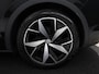 Volkswagen ID.5 GTX 77 kWh | SOH 90,1% | Half leder | Stuur/stoelverwarming | Carplay | Sfeerverlichting | Adaptive cruise | Climate control | Camera | Park assist |