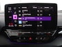 Volkswagen ID.5 GTX 77 kWh | SOH 90,1% | Half leder | Stuur/stoelverwarming | Carplay | Sfeerverlichting | Adaptive cruise | Climate control | Camera | Park assist |
