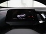 Volkswagen ID.5 GTX 77 kWh | SOH 90,1% | Half leder | Stuur/stoelverwarming | Carplay | Sfeerverlichting | Adaptive cruise | Climate control | Camera | Park assist |