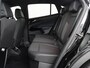 Volkswagen ID.5 GTX 77 kWh | SOH 90,1% | Half leder | Stuur/stoelverwarming | Carplay | Sfeerverlichting | Adaptive cruise | Climate control | Camera | Park assist |
