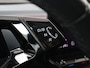 Volkswagen ID.5 GTX 77 kWh | SOH 90,1% | Half leder | Stuur/stoelverwarming | Carplay | Sfeerverlichting | Adaptive cruise | Climate control | Camera | Park assist |