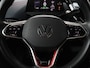 Volkswagen ID.5 GTX 77 kWh | SOH 90,1% | Half leder | Stuur/stoelverwarming | Carplay | Sfeerverlichting | Adaptive cruise | Climate control | Camera | Park assist |
