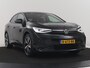 Volkswagen ID.5 GTX 77 kWh | SOH 90,1% | Half leder | Stuur/stoelverwarming | Carplay | Sfeerverlichting | Adaptive cruise | Climate control | Camera | Park assist |