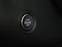 Volkswagen ID.5 GTX 77 kWh | SOH 90,1% | Half leder | Stuur/stoelverwarming | Carplay | Sfeerverlichting | Adaptive cruise | Climate control | Camera | Park assist |