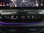 Volkswagen ID.5 GTX 77 kWh | SOH 90,1% | Half leder | Stuur/stoelverwarming | Carplay | Sfeerverlichting | Adaptive cruise | Climate control | Camera | Park assist |