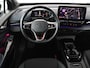 Volkswagen ID.5 GTX 77 kWh | SOH 90,1% | Half leder | Stuur/stoelverwarming | Carplay | Sfeerverlichting | Adaptive cruise | Climate control | Camera | Park assist |