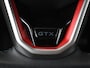 Volkswagen ID.5 GTX 77 kWh | SOH 90,1% | Half leder | Stuur/stoelverwarming | Carplay | Sfeerverlichting | Adaptive cruise | Climate control | Camera | Park assist |