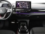 Volkswagen ID.5 GTX 77 kWh | SOH 90,1% | Half leder | Stuur/stoelverwarming | Carplay | Sfeerverlichting | Adaptive cruise | Climate control | Camera | Park assist |