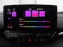 Volkswagen ID.5 GTX 77 kWh | SOH 90,1% | Half leder | Stuur/stoelverwarming | Carplay | Sfeerverlichting | Adaptive cruise | Climate control | Camera | Park assist |
