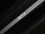 Volkswagen ID.5 GTX 77 kWh | SOH 90,1% | Half leder | Stuur/stoelverwarming | Carplay | Sfeerverlichting | Adaptive cruise | Climate control | Camera | Park assist |