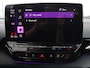 Volkswagen ID.5 GTX 77 kWh | SOH 90,1% | Half leder | Stuur/stoelverwarming | Carplay | Sfeerverlichting | Adaptive cruise | Climate control | Camera | Park assist |