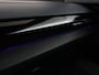 Volkswagen ID.5 GTX 77 kWh | SOH 90,1% | Half leder | Stuur/stoelverwarming | Carplay | Sfeerverlichting | Adaptive cruise | Climate control | Camera | Park assist |