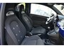 Fiat 500 1.4 T-Jet Abarth 595 1e Eigenaar! Nw Michelin banden