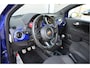 Fiat 500 1.4 T-Jet Abarth 595 1e Eigenaar! Nw Michelin banden