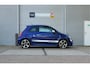 Fiat 500 1.4 T-Jet Abarth 595 1e Eigenaar! Nw Michelin banden
