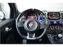 Fiat 500 1.4 T-Jet Abarth 595 1e Eigenaar! Nw Michelin banden