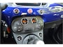 Fiat 500 1.4 T-Jet Abarth 595 1e Eigenaar! Nw Michelin banden