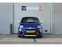 Fiat 500 1.4 T-Jet Abarth 595 1e Eigenaar! Nw Michelin banden