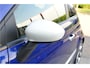 Fiat 500 1.4 T-Jet Abarth 595 1e Eigenaar! Nw Michelin banden