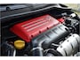 Fiat 500 1.4 T-Jet Abarth 595 1e Eigenaar! Nw Michelin banden