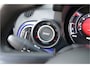 Fiat 500 1.4 T-Jet Abarth 595 1e Eigenaar! Nw Michelin banden