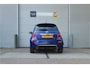 Fiat 500 1.4 T-Jet Abarth 595 1e Eigenaar! Nw Michelin banden