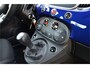 Fiat 500 1.4 T-Jet Abarth 595 1e Eigenaar! Nw Michelin banden