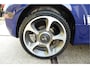 Fiat 500 1.4 T-Jet Abarth 595 1e Eigenaar! Nw Michelin banden