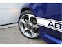 Fiat 500 1.4 T-Jet Abarth 595 1e Eigenaar! Nw Michelin banden