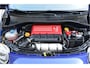 Fiat 500 1.4 T-Jet Abarth 595 1e Eigenaar! Nw Michelin banden