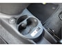 Fiat 500 1.4 T-Jet Abarth 595 1e Eigenaar! Nw Michelin banden