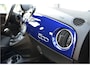 Fiat 500 1.4 T-Jet Abarth 595 1e Eigenaar! Nw Michelin banden