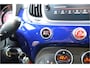 Fiat 500 1.4 T-Jet Abarth 595 1e Eigenaar! Nw Michelin banden