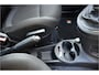 Fiat 500 1.4 T-Jet Abarth 595 1e Eigenaar! Nw Michelin banden