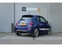 Fiat 500 1.4 T-Jet Abarth 595 1e Eigenaar! Nw Michelin banden