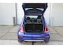 Fiat 500 1.4 T-Jet Abarth 595 1e Eigenaar! Nw Michelin banden