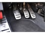 Fiat 500 1.4 T-Jet Abarth 595 1e Eigenaar! Nw Michelin banden