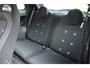 Fiat 500 1.4 T-Jet Abarth 595 1e Eigenaar! Nw Michelin banden