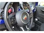 Fiat 500 1.4 T-Jet Abarth 595 1e Eigenaar! Nw Michelin banden