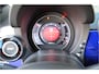 Fiat 500 1.4 T-Jet Abarth 595 1e Eigenaar! Nw Michelin banden