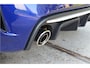 Fiat 500 1.4 T-Jet Abarth 595 1e Eigenaar! Nw Michelin banden