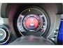 Fiat 500 1.4 T-Jet Abarth 595 1e Eigenaar! Nw Michelin banden