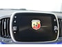 Fiat 500 1.4 T-Jet Abarth 595 1e Eigenaar! Nw Michelin banden