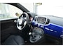 Fiat 500 1.4 T-Jet Abarth 595 1e Eigenaar! Nw Michelin banden